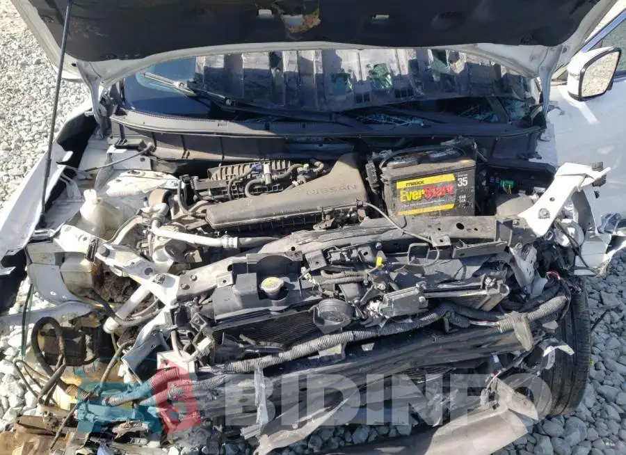 KNMAT2MT4JP584343 Photo# 12