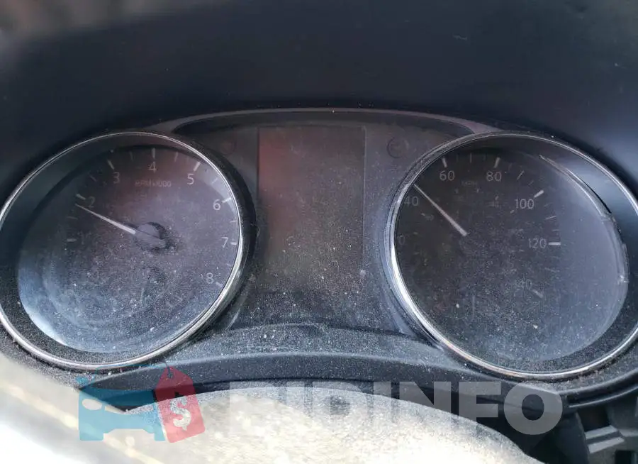 KNMAT2MT4JP584343 Photo# 9