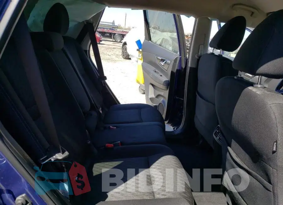 KNMAT2MT9LP512041 Photo# 10