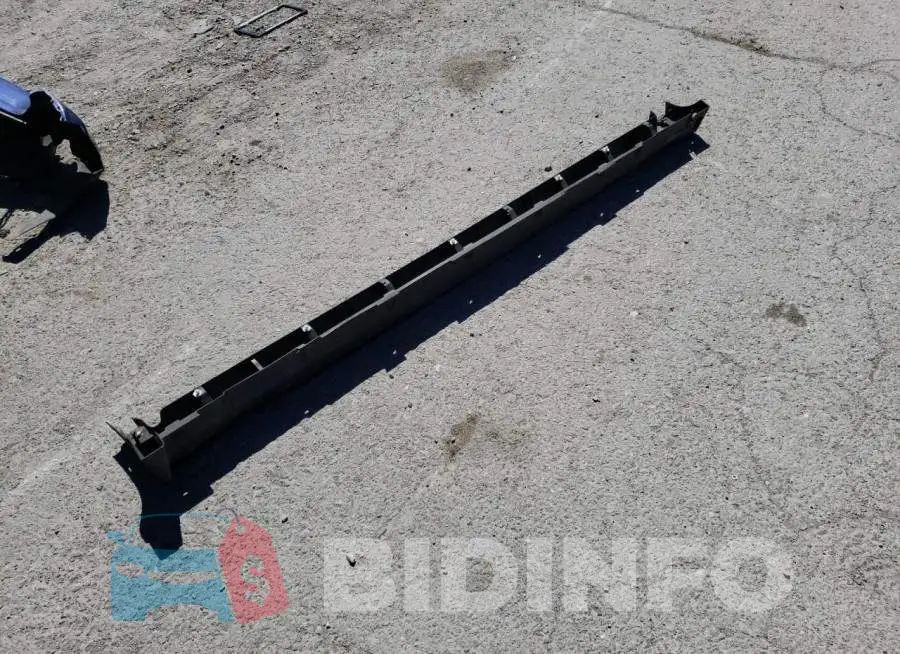 KNMAT2MT9LP512041 Photo# 12