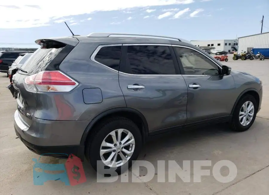 KNMAT2MTXFP531847 Photo# 3