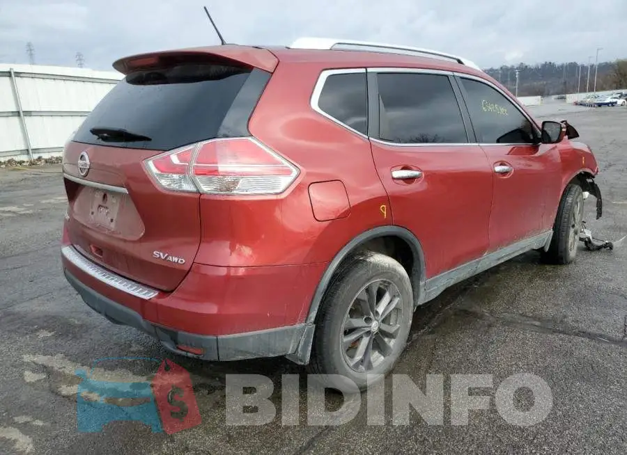 KNMAT2MV2FP549129 Photo# 4