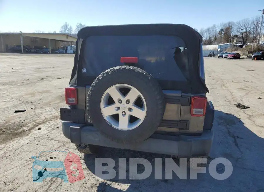 1C4BJWDG6HL710515 Photo# 6