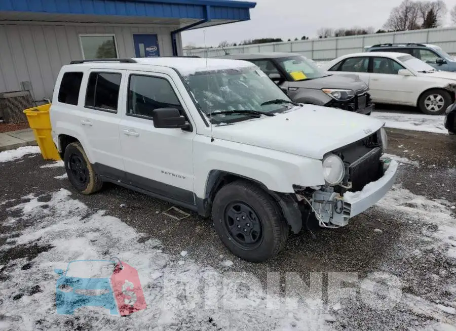 1C4NJPBAXGD629026 Photo# 4