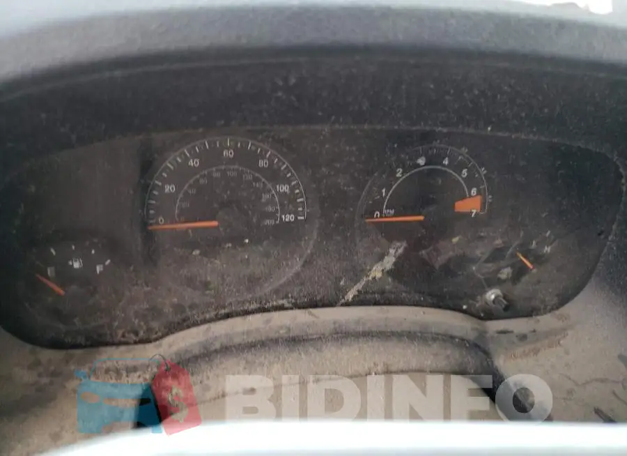 1C4NJPBAXGD699125 Photo# 9