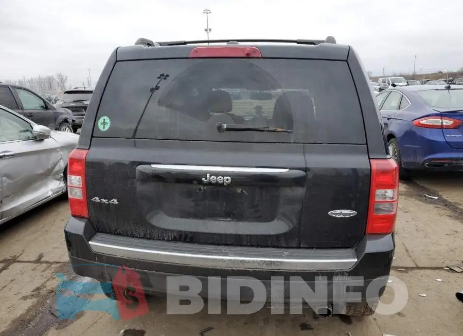 1C4NJRFB2GD654601 Photo# 6