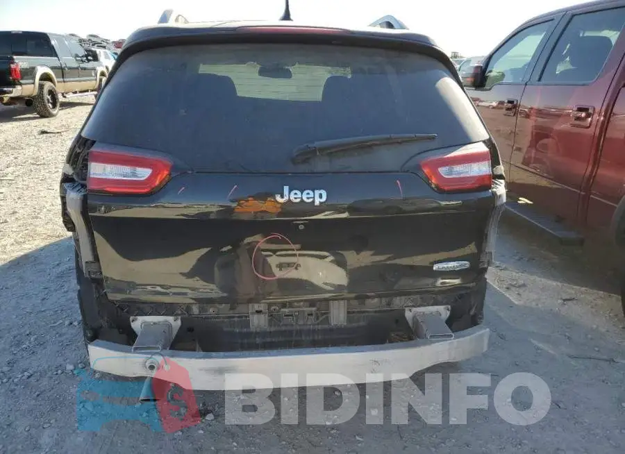 1C4PJLCB7FW781583 Photo# 6