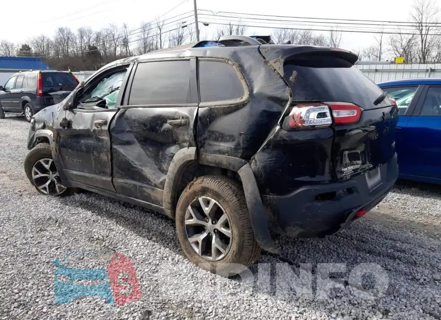 1C4PJMBS4FW785405 Photo# 2