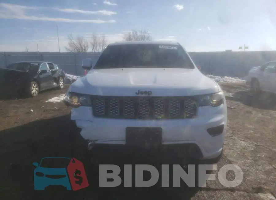 1C4RJFAG3MC512486 Photo# 5