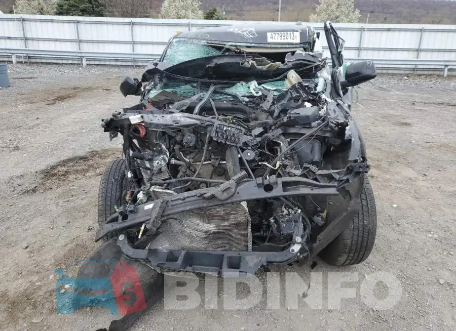 1C4RJFAGXHC847475 Photo# 5