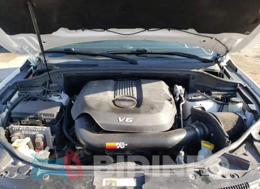 1C4RJFCG3FC149333 Photo# 11