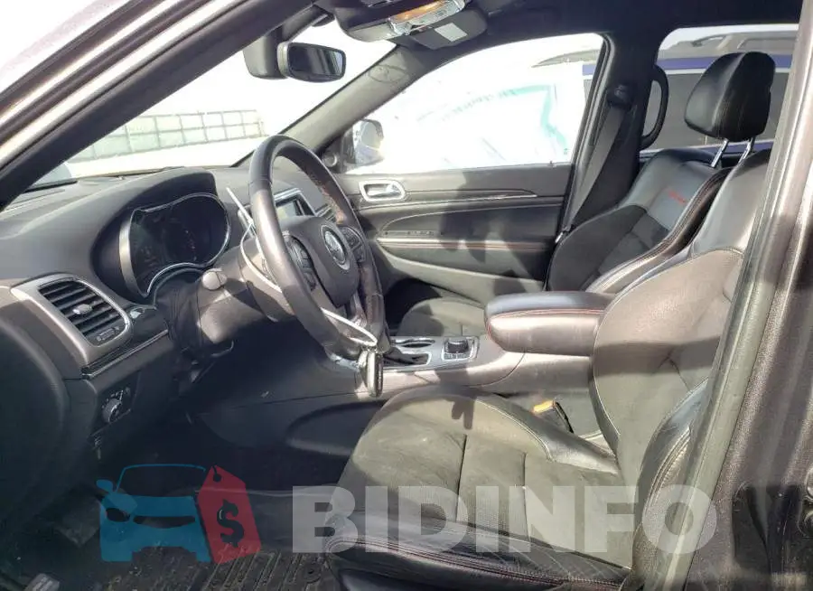 1C4RJFLT7JC423073 Photo# 7