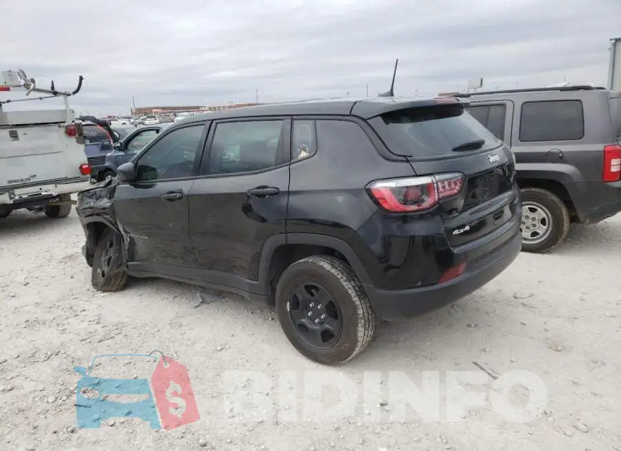 3C4NJDAB4LT240492 Photo# 2