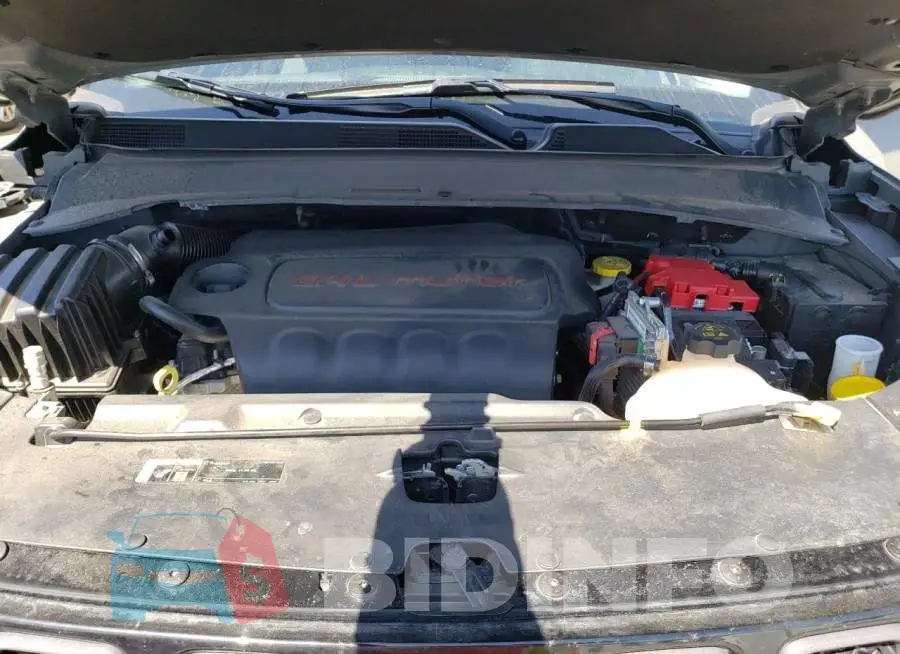 3C4NJDDB1LT227663 Photo# 12