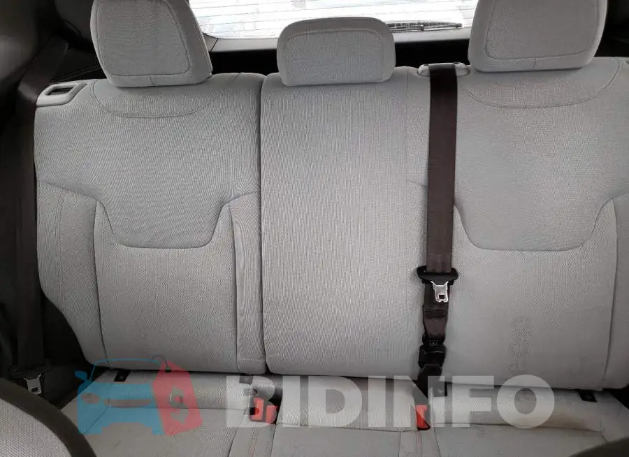 ZACCJABT1FPB51181 Photo# 10