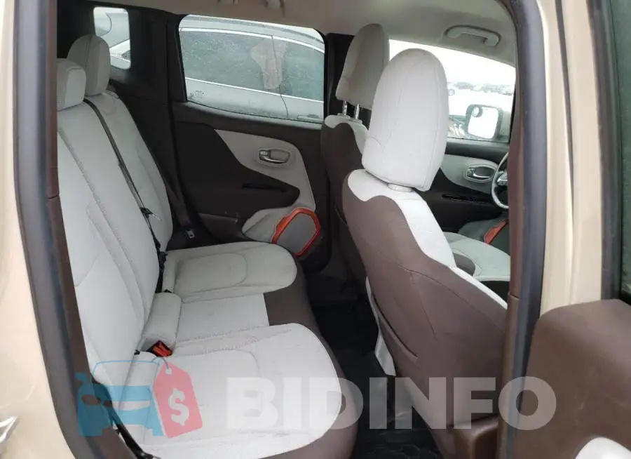 ZACCJABT1FPB51181 Photo# 11