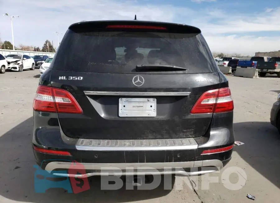 4JGDA5HB9EA341752 Photo# 6