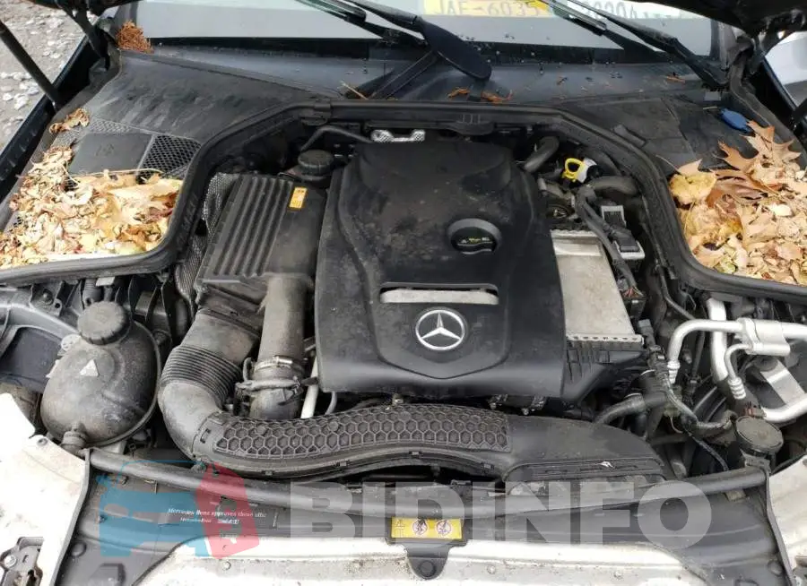55SWF4KB6HU196309 Photo# 11