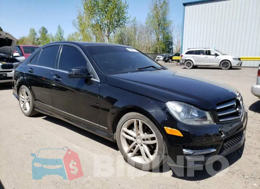 WDDGF4HB7EA948154 Photo# 4