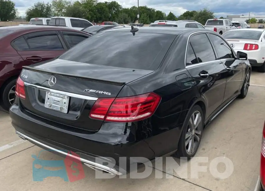 WDDHF5KB1EA791109 Photo# 4