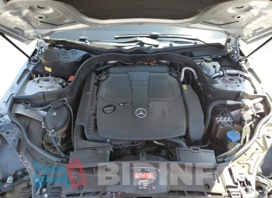 WDDHF5KB2FB148876 Photo# 11