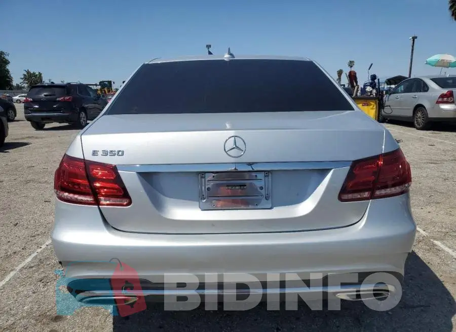 WDDHF5KB2FB148876 Photo# 6