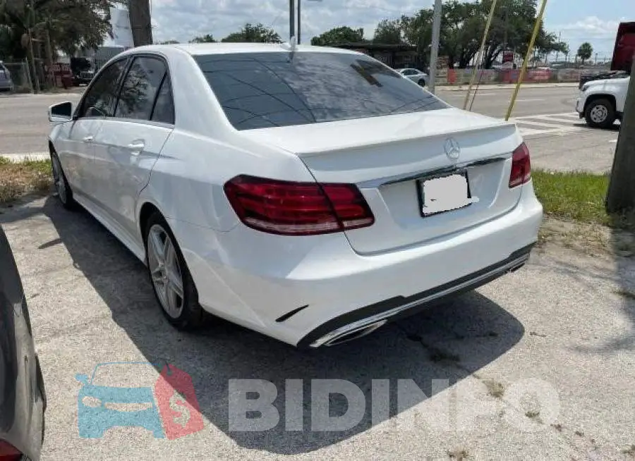 WDDHF5KB6EA897846 Photo# 3