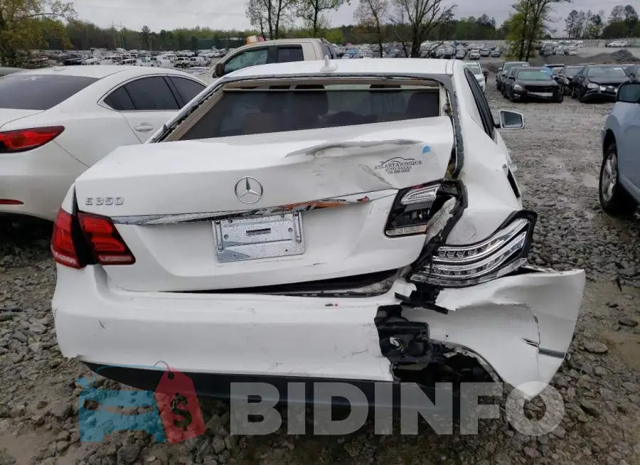 WDDHF5KB6EA918288 Photo# 6