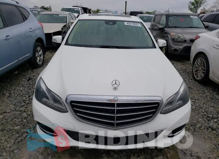 WDDHF5KB6EA918288 Photo# 5