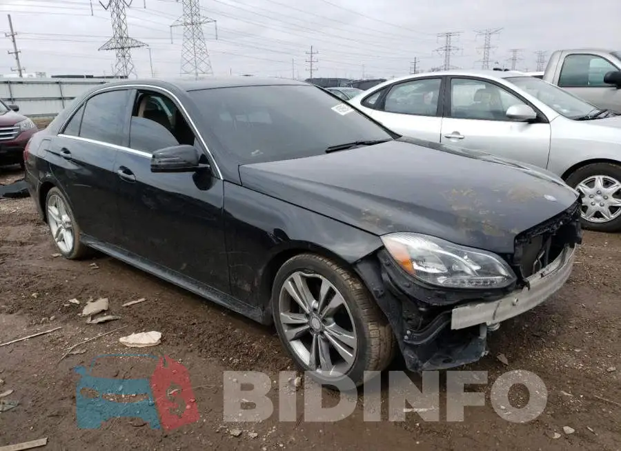 WDDHF8JB2EB029999 Photo# 4