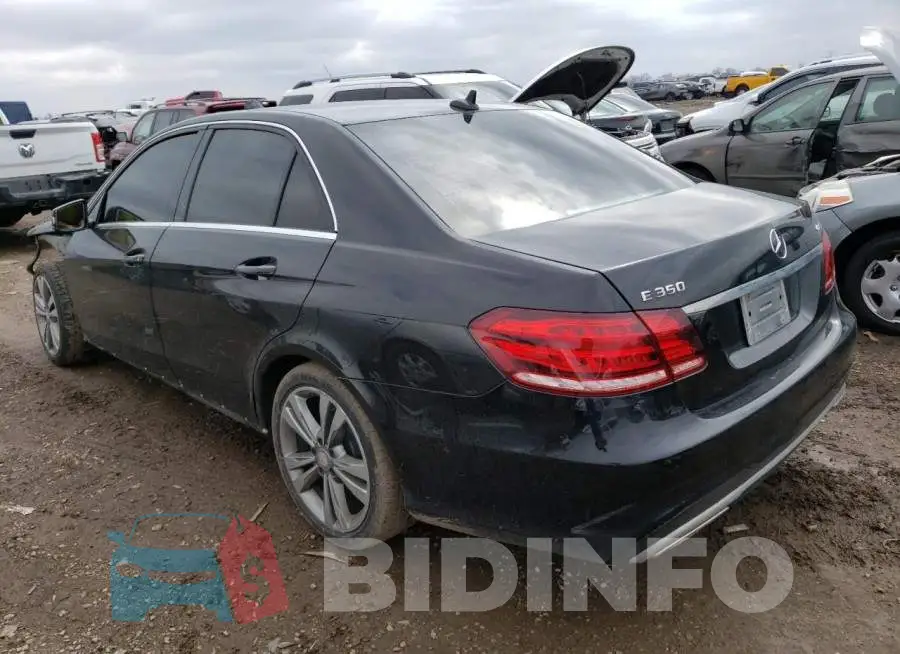 WDDHF8JB2EB029999 Photo# 2