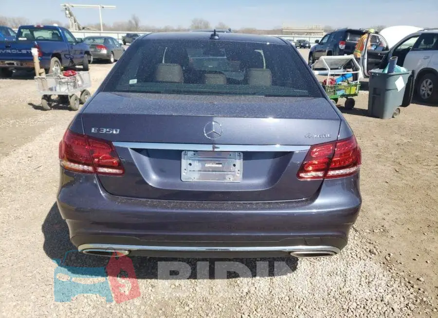WDDHF8JB7FB120297 Photo# 6