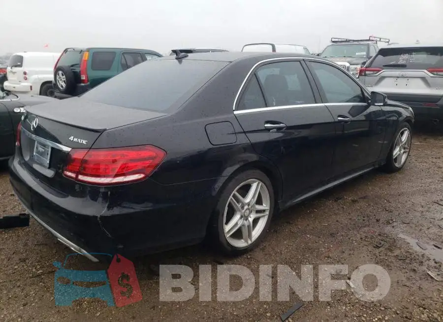 WDDHF8JB8EA971951 Photo# 3