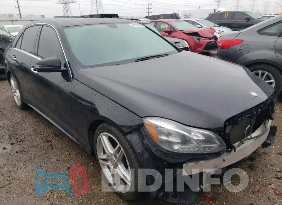 WDDHF8JB8EA971951 Photo# 4