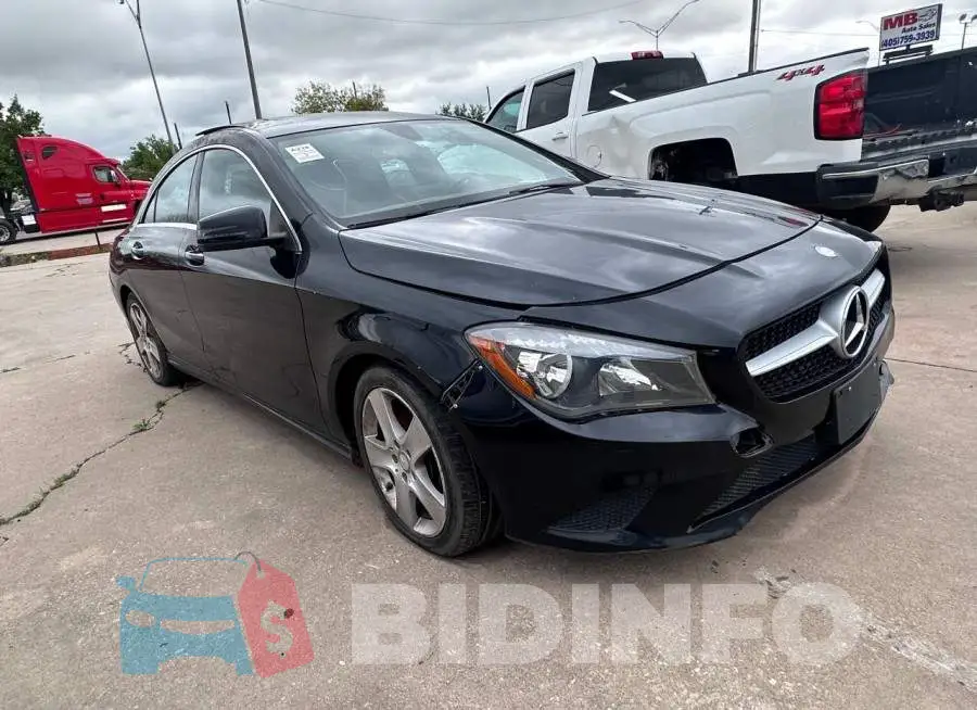 WDDSJ4EB7FN161633 Photo# 1