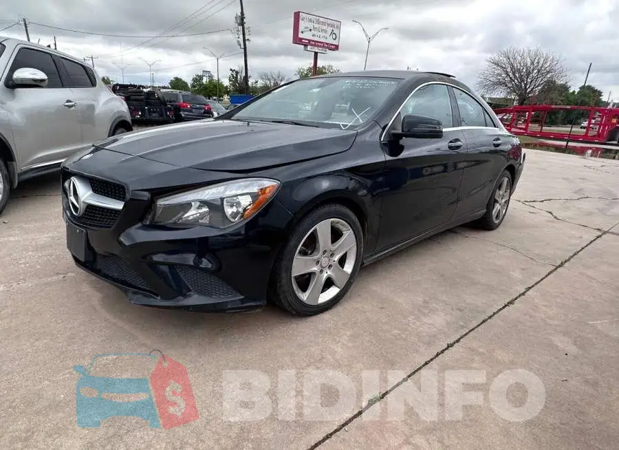 WDDSJ4EB7FN161633 Photo# 2