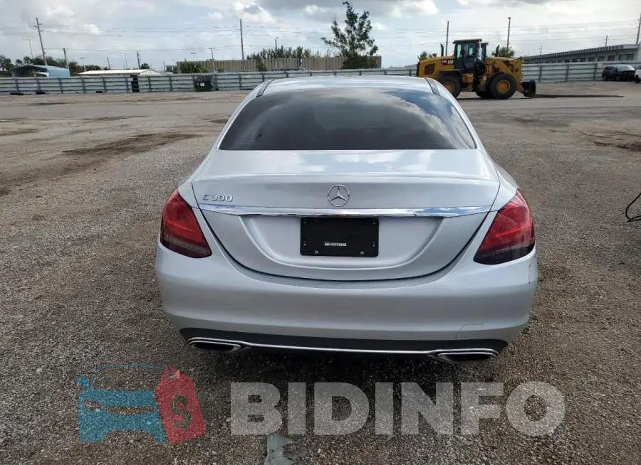 WDDWF8DB0LR542451 Photo# 6