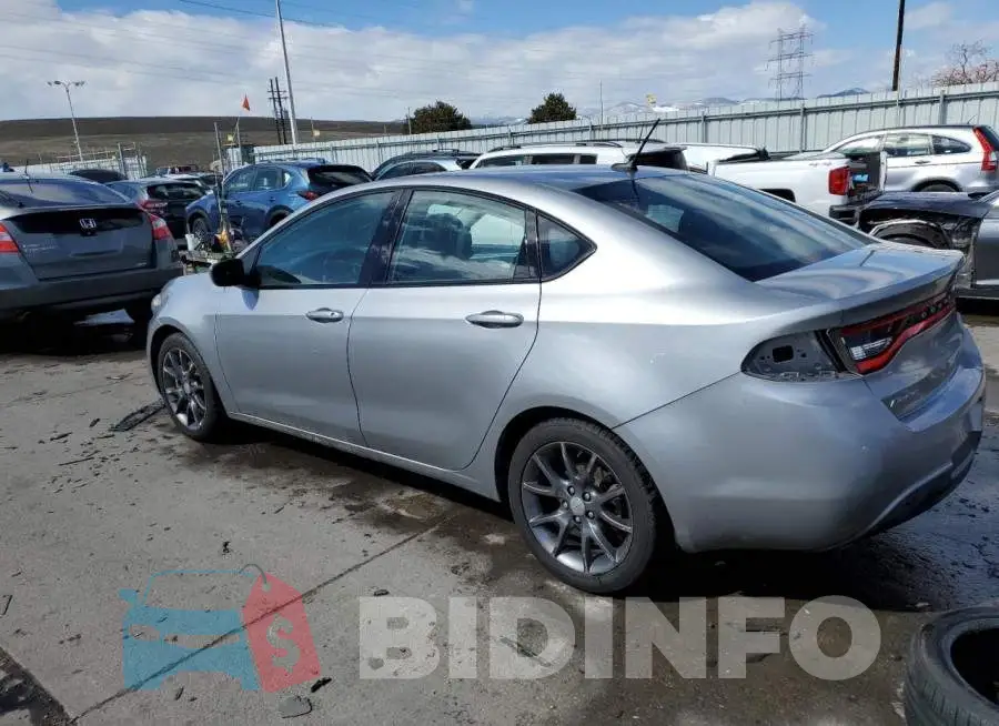 1C3CDFAAXGD750153 Photo# 2