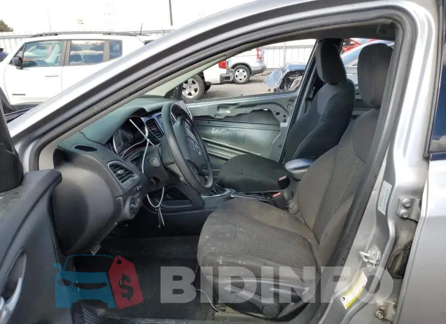1C3CDFAAXGD750153 Photo# 7