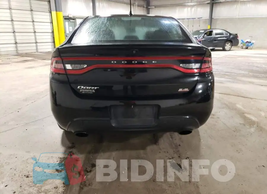1C3CDFBB6ED775717 Photo# 6