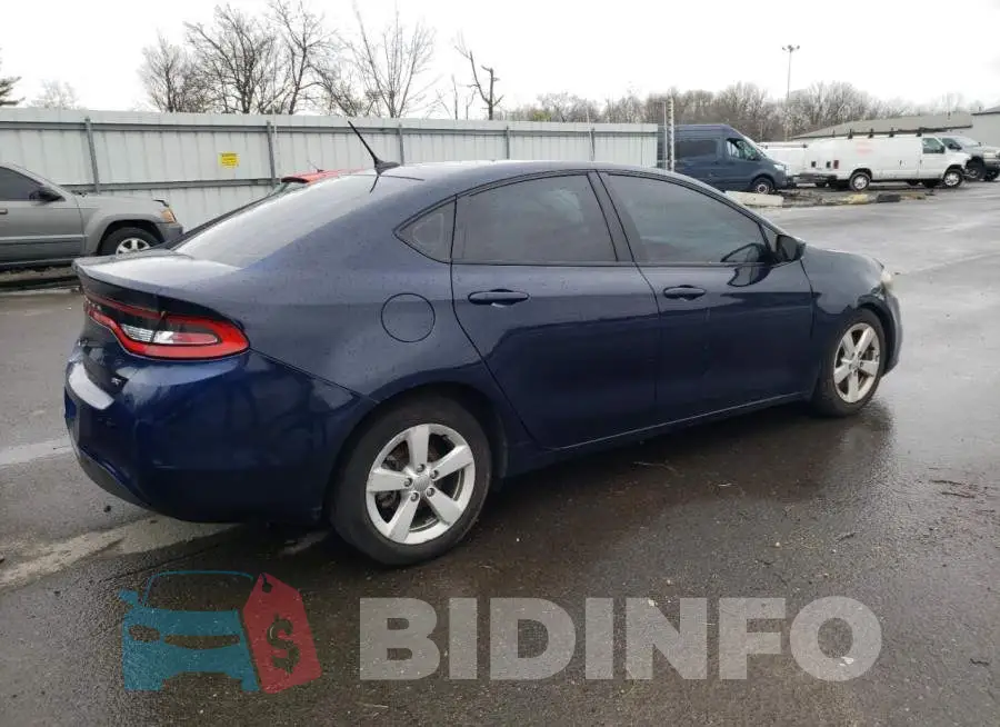 1C3CDFBB6FD336325 Photo# 3