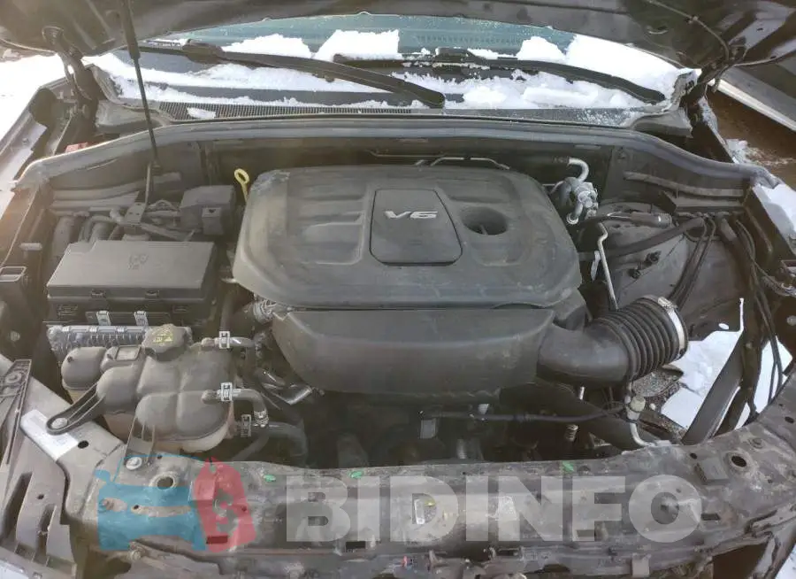 1C4RDJDG2HC869332 Photo# 11