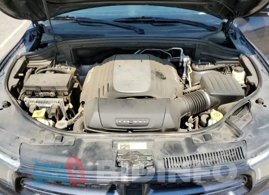 1C4SDJCT7EC977148 Photo# 7