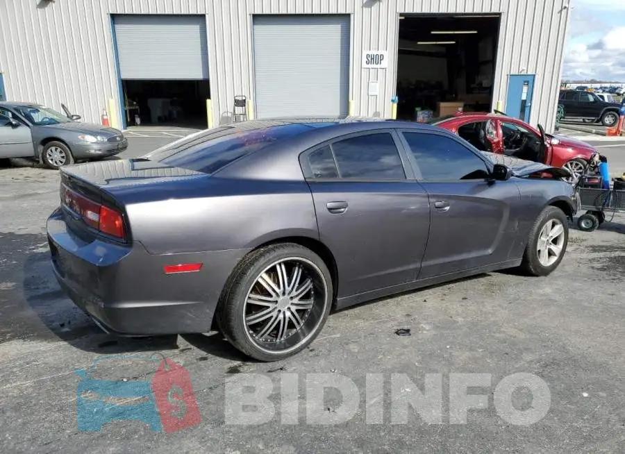 2C3CDXBG1EH174042 Photo# 3