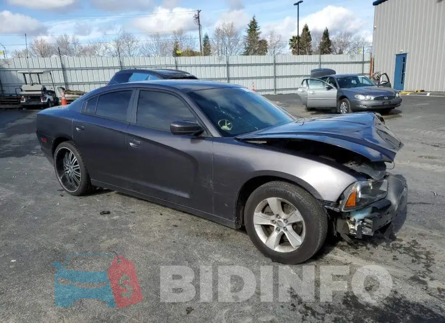 2C3CDXBG1EH174042 Photo# 4