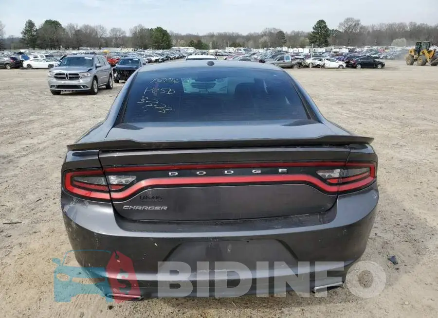2C3CDXBG1FH726883 Photo# 6