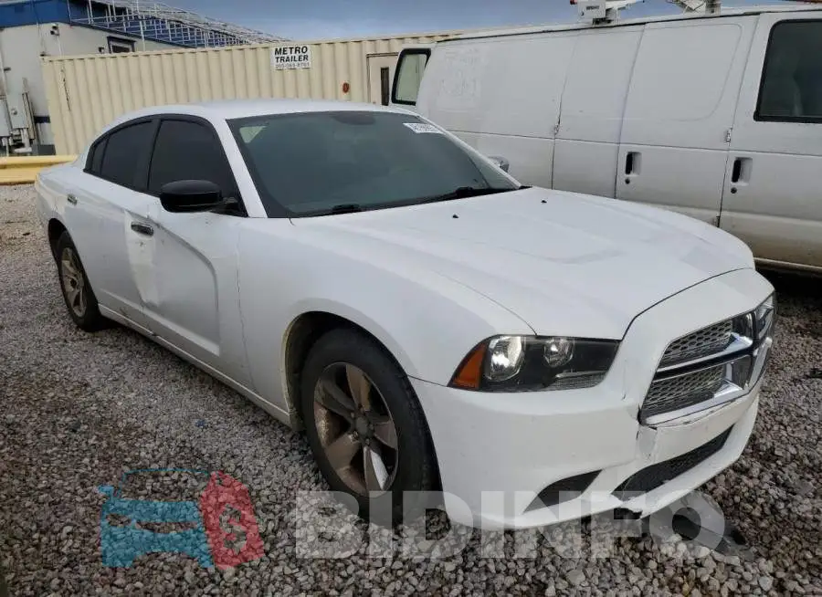 2C3CDXBG2EH192811 Photo# 4