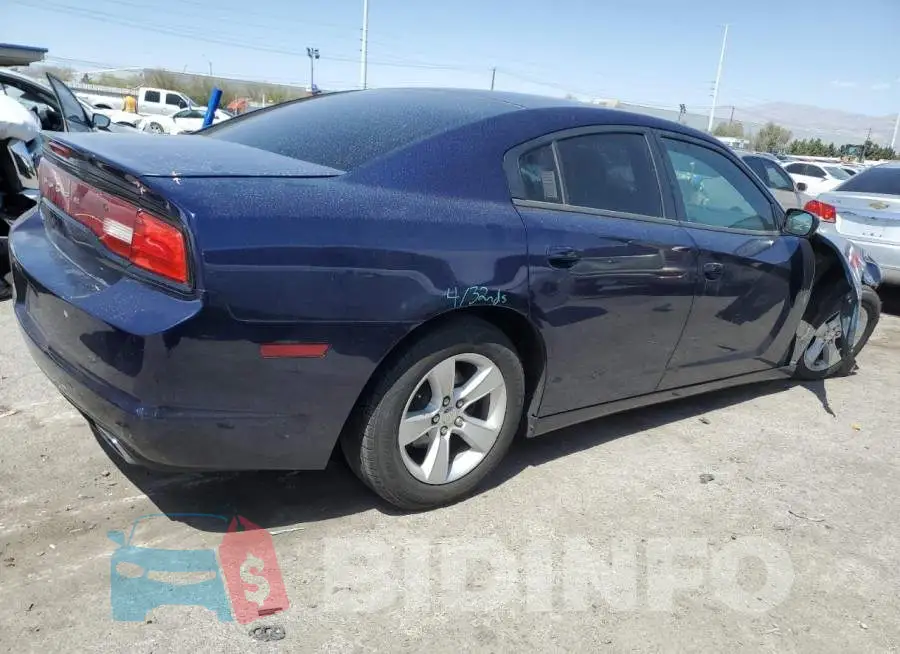 2C3CDXBG2EH362861 Photo# 3