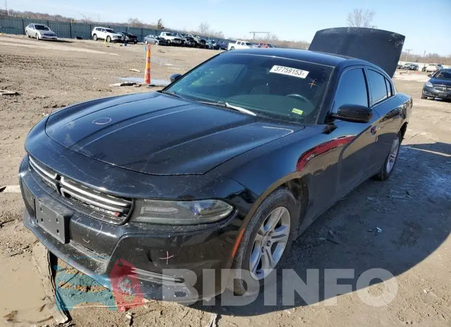 2C3CDXBG2FH791239 Photo# 1