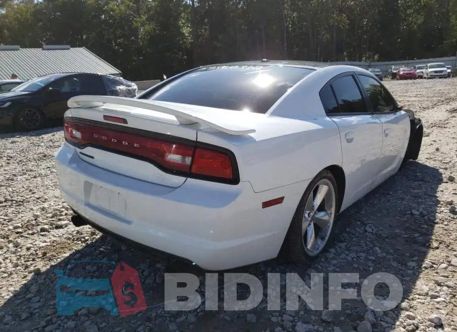 2C3CDXCT8EH167391 Photo# 4